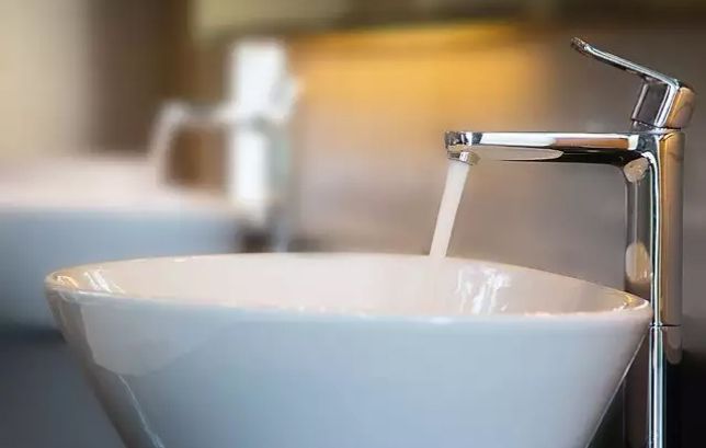 Sanitärfachbetrieb für Heizung und Sanitär